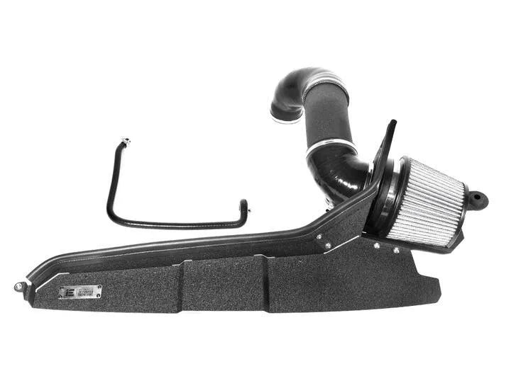 IE Cold Air Intake (EA888 Gen3)