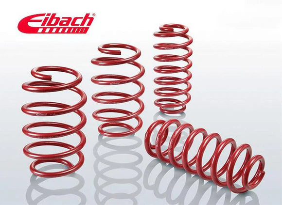 Eibach Sportline - Lowering Springs (2WD)