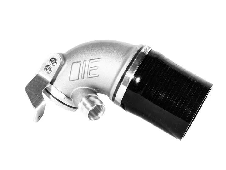 IE Inlet Elbow Pipe (EA888 Gen3)