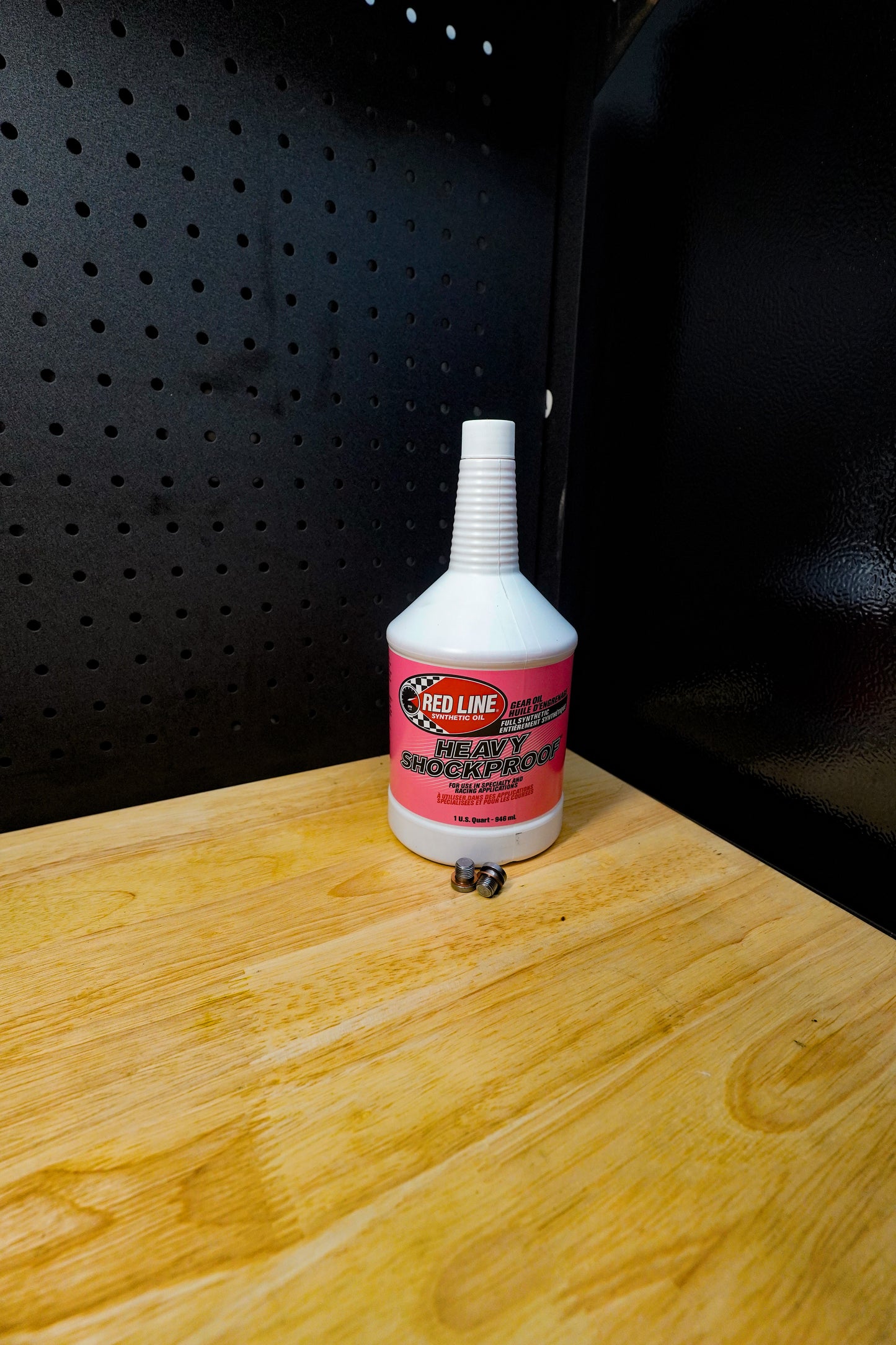 Volkswagen & Audi Transfer Case Service Kit