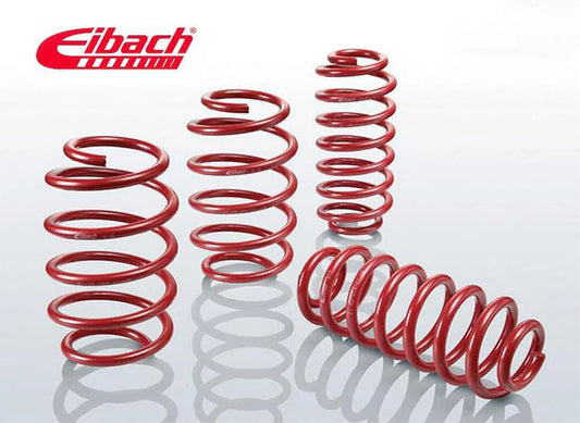Eibach Sportline - Lowering Springs (2WD)